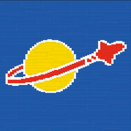 The Space Federation - Polytoria