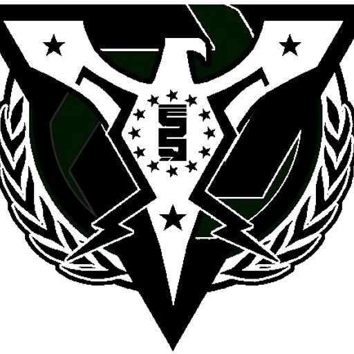 The Polytorian Federation - Polytoria