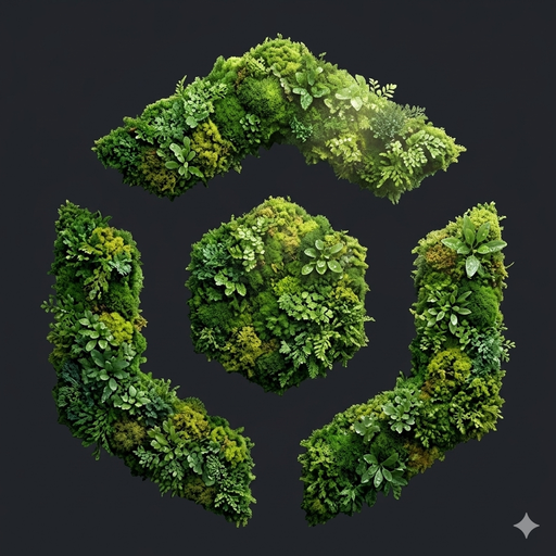 Polytorian Federation - Polytoria