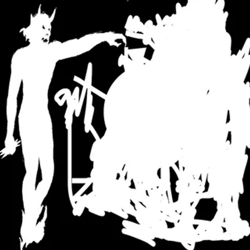 repent - Polytoria
