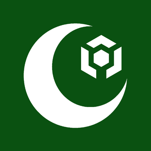 Polytorian Caliphate - Polytoria