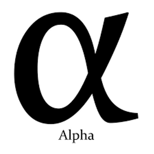 Alpha - Polytoria