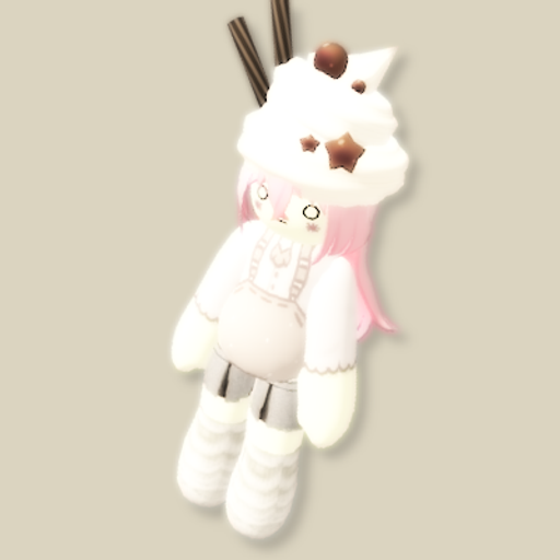 Riri - Polytoria