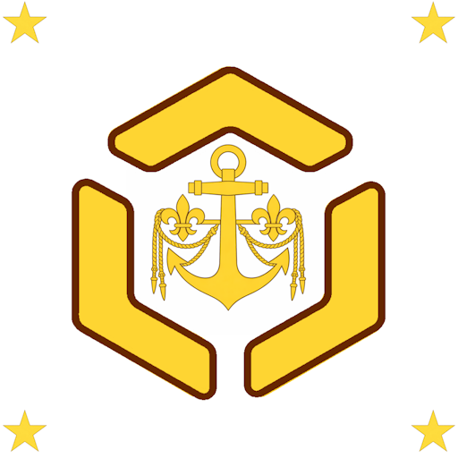 Polytorian Navy - Polytoria