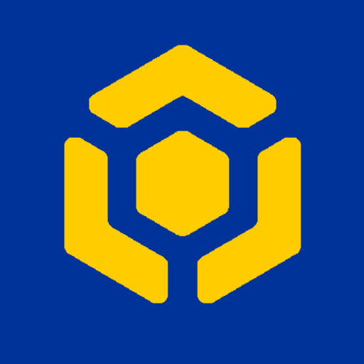 Polytorian Union - Polytoria