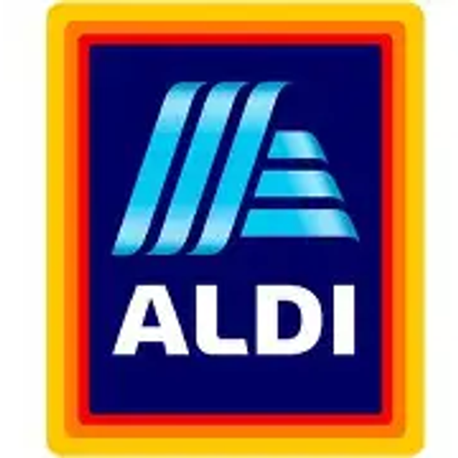Aldi - Polytoria
