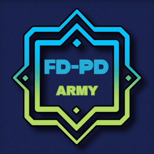 FD-PD Army - Polytoria