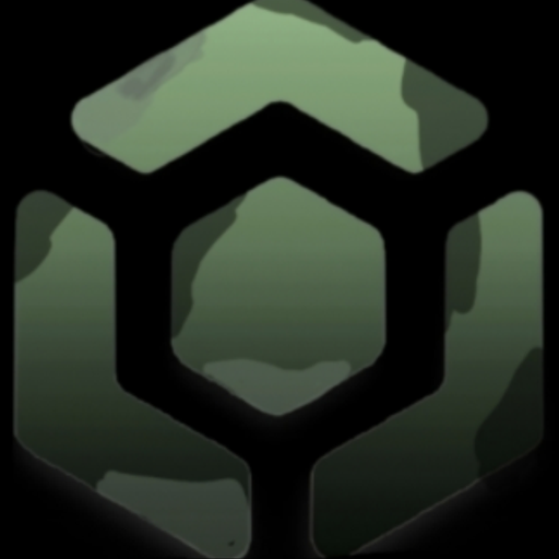 Polytorian Army - Polytoria