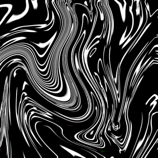 Voidity - Polytoria