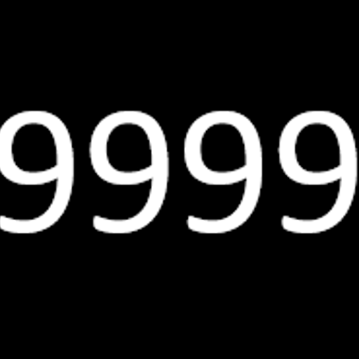 9999 - Polytoria
