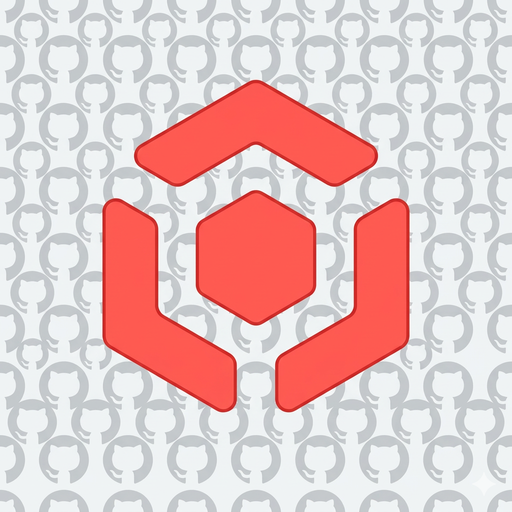 Polyhub - Polytoria