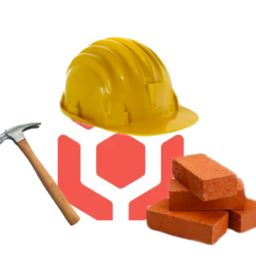 Association Of Developers - Polytoria