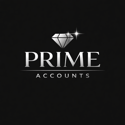 Prime Accounts - Polytoria