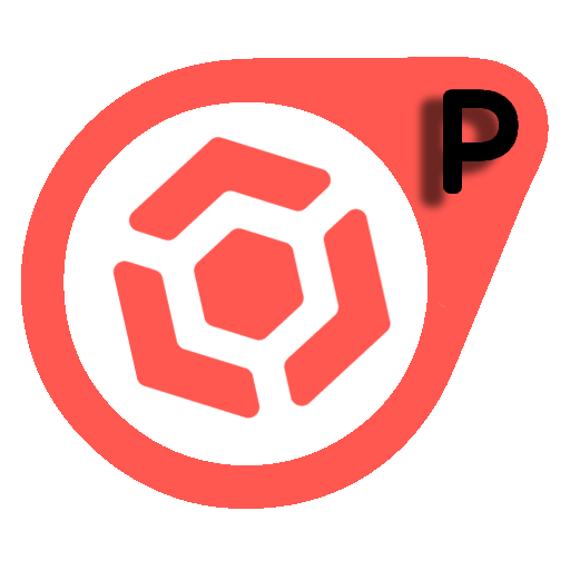 Polysource - Polytoria