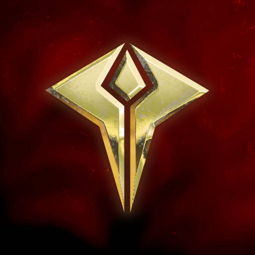 Polytorian Lightning Empire - Polytoria