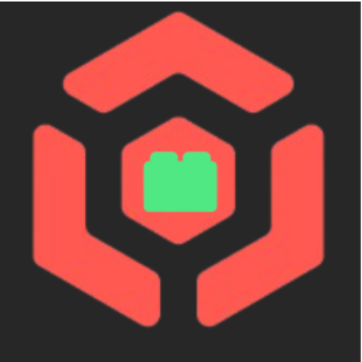Polytorian Bank - Polytoria