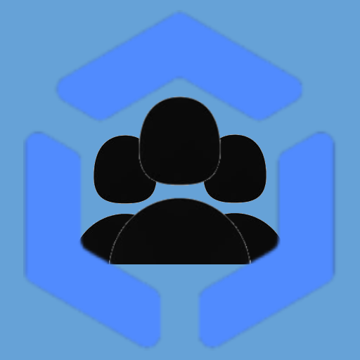 Poly Users - Polytoria