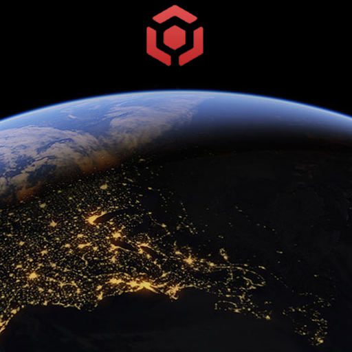 Polytorian Space Agency - Polytoria