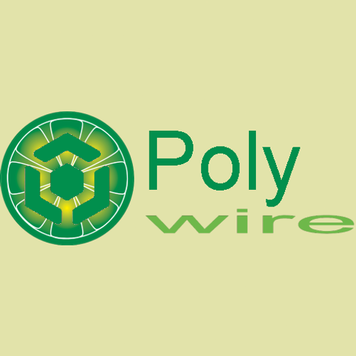 Polywire - Polytoria