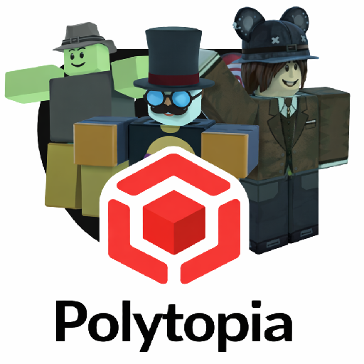 Polytopia - Polytoria