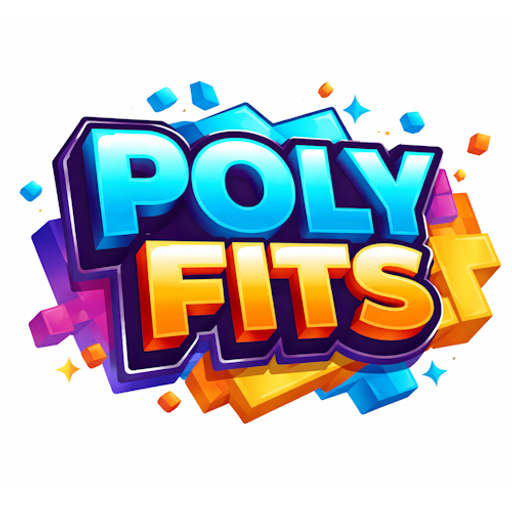 PolyFits - Polytoria