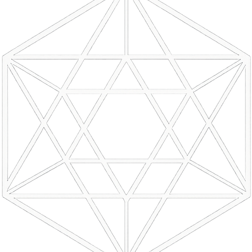 Kronodyne Polymetric Dynamics Institution - Polytoria