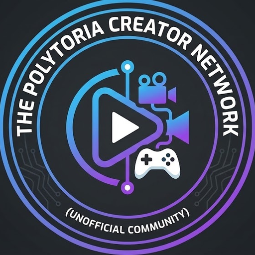 Polytoria Star Creator Program - Polytoria