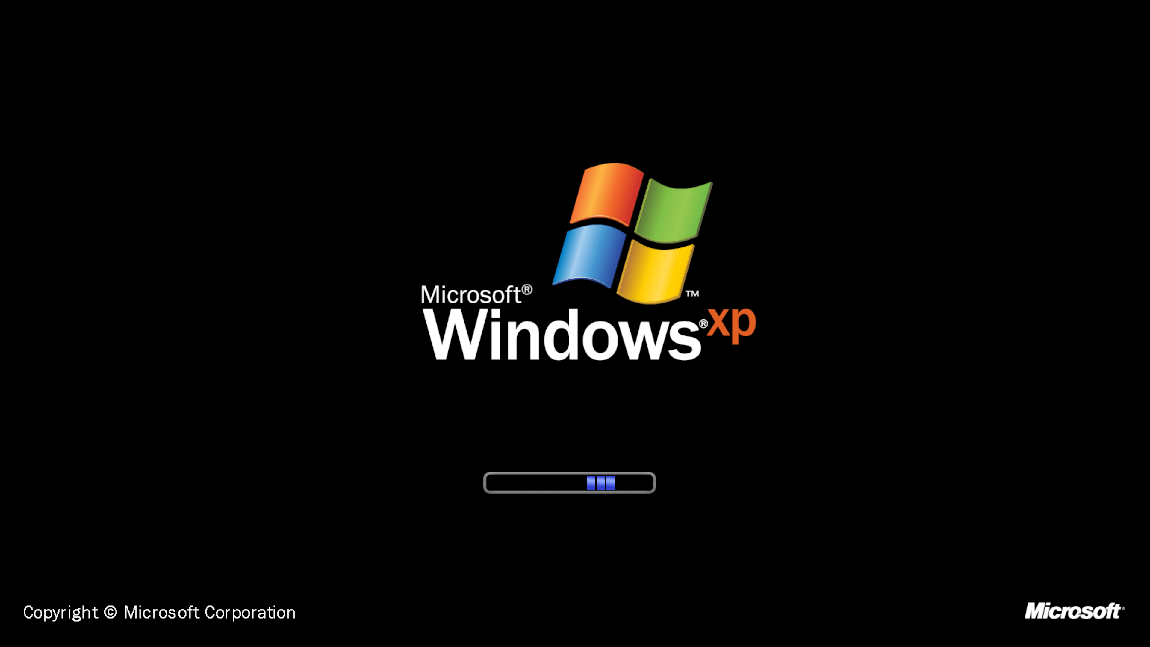 Windows Xp Liminla Windows XP/Liminal Hangout Open Test - Polytoria