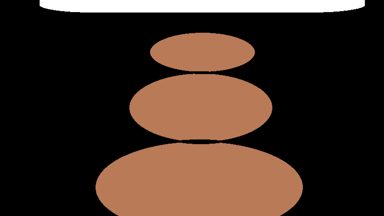 poop - Polytoria