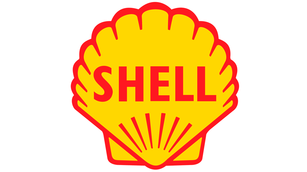 Shell Company - Polytoria