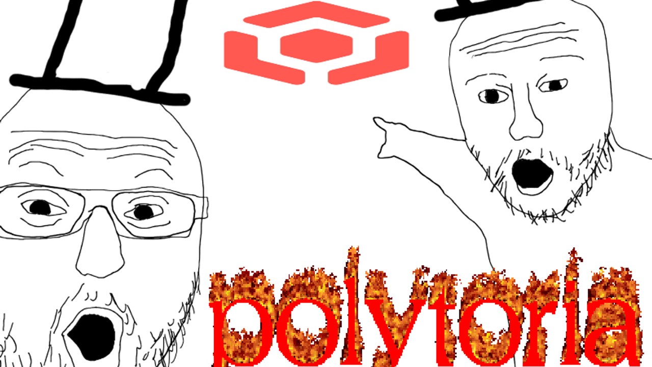fizon's Profile - Polytoria