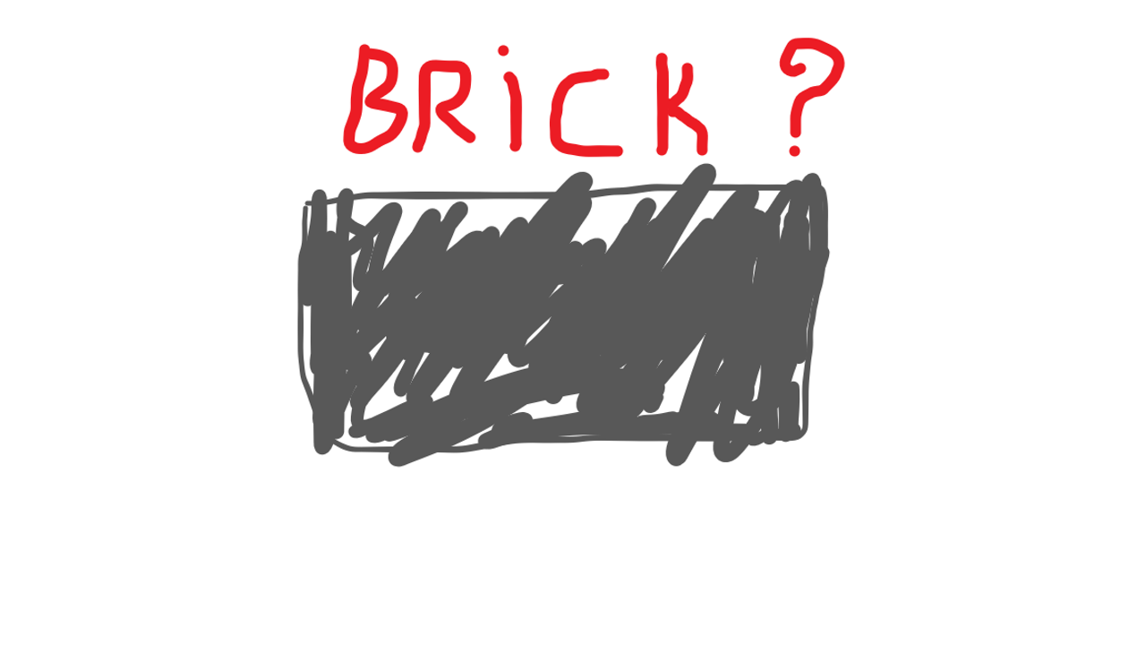 Block ? - Polytoria