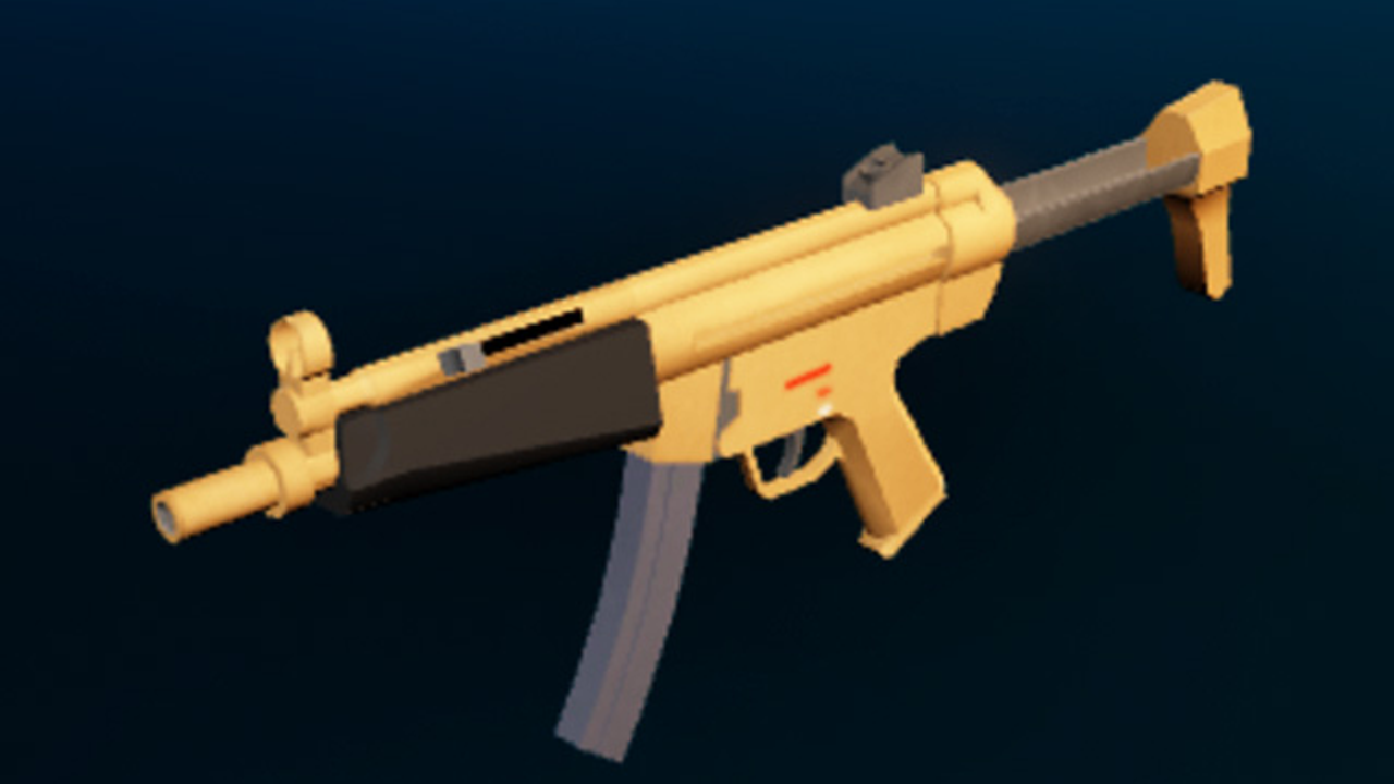 r37's Battlegrounds - Polytoria