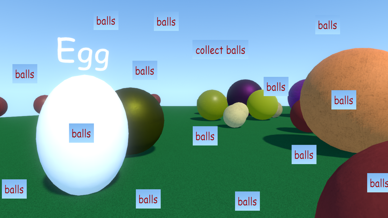 infinite merge game - Polytoria