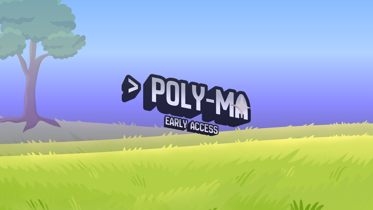 Polyma - Polytoria