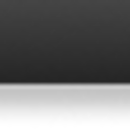 Rectangle 16.png - Polytoria