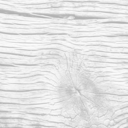 Translucent Wood - Polytoria