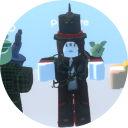 i need bricks - Polytoria