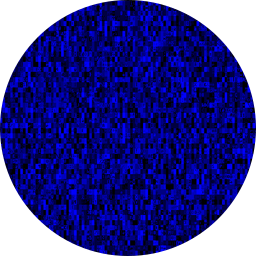 Explore Polytoria's Floating Point Zone! - Polytoria