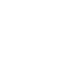 hpbar_undergird.png - Polytoria