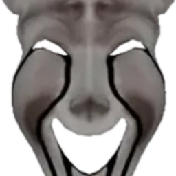 scp 035 mask - Polytoria