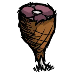 Ham Bat - Polytoria