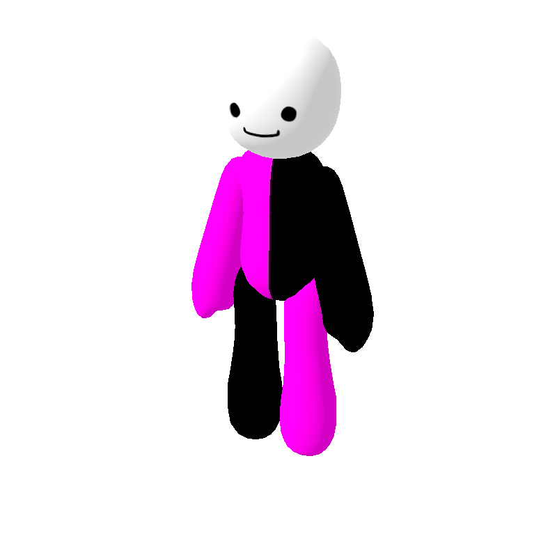 Error Texture - Polytoria