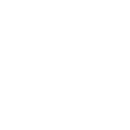 SelectMenu_Settings_White.png - Polytoria
