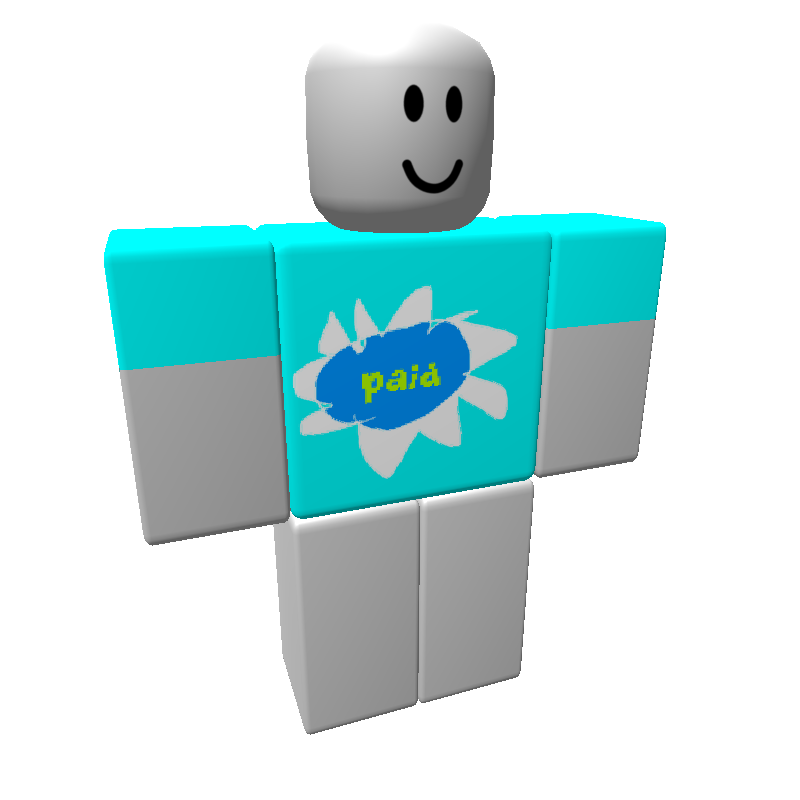 Its paiyd polytoria