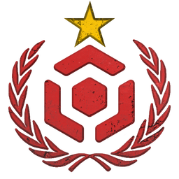 The Polytorian Border (Under Development) - Polytoria
