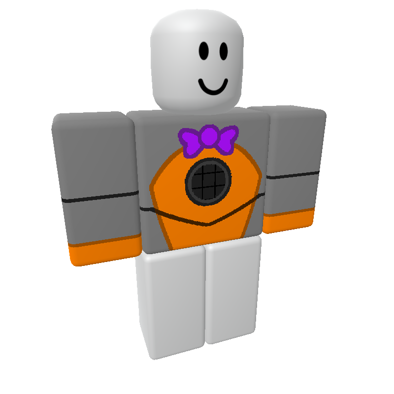 Roflpix [+] (Fixed) - Polytoria
