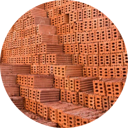 500 bricks - Polytoria