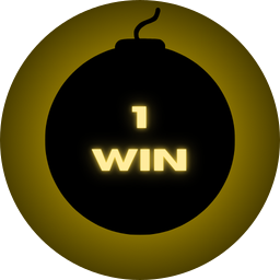 1 Win - Polytoria