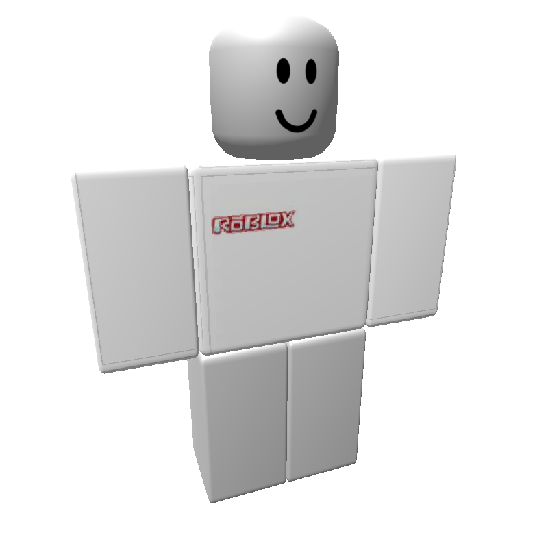 Old Roblox Shirt Polytoria 